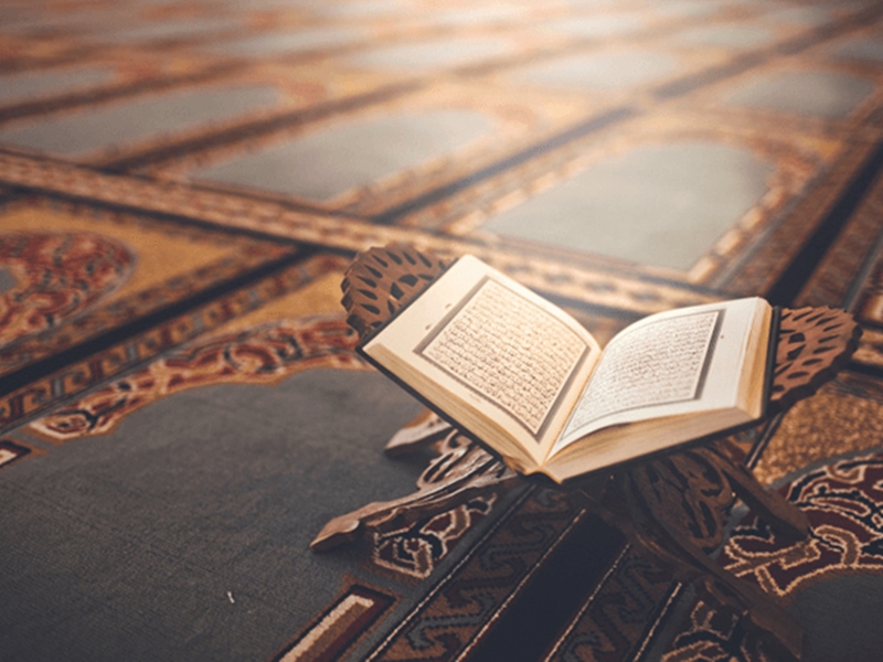 هل تم رصد حالات فيروس كورونا في الإحساء؟